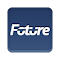 Foture logo