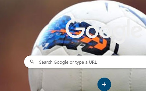 Fotyval - Watch live sports for free screenshot 1