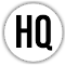 FoxholeHQ logo