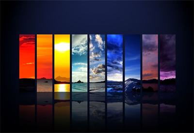 Frame Meteorology screenshot 1