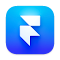 Framer Detector logo