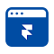 Framer Template Previewer logo