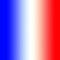 France Flag Theme logo