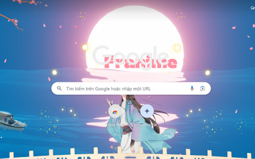 Franime - Anime Movies Wallpaper screenshot 1