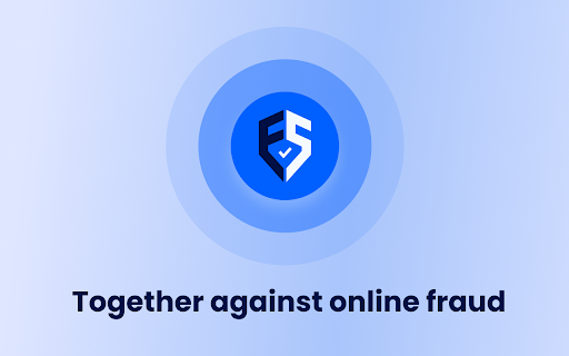 Fraude Scanner screenshot 1