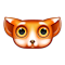 Freaky Foxy ranking logo