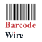 Free Barcode Generator logo