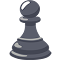 Free Chess Analyser logo