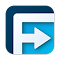 Free Download Manager logo