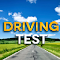 Free Driver License Permit Practice Tests logo