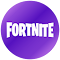 Free Fortnite Skin logo