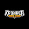 Free Frunker KR 2021 Generator Theme logo