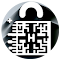 Free MD5 Hash Generator logo