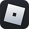 Free Robuxs logo