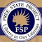 Free State Project logo