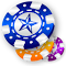 Free Texas Holdem Poker logo