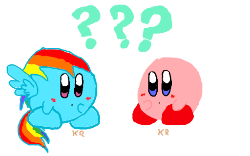 Free Trial Extension! screenshot 1