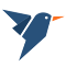 Freelancer Lead Tracker logo