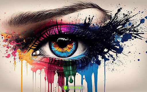 Fret Sizes: Choosing the Right Size for You screenshot 1