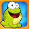 Frog Mini Games Collection logo