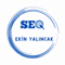 Front SEO logo