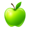 Frutal logo