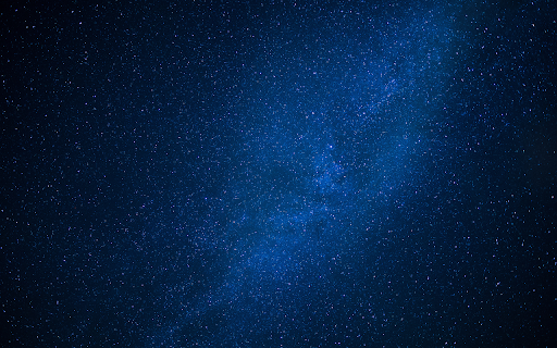 Full of Stars screenshot 1