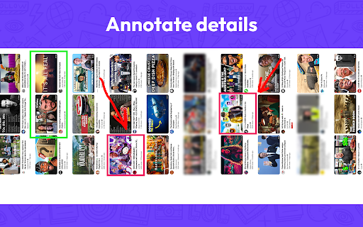 Full Page Screenshot screenshot 1