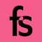 FullStory CSS Selector Helper logo