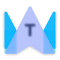 future-tab logo