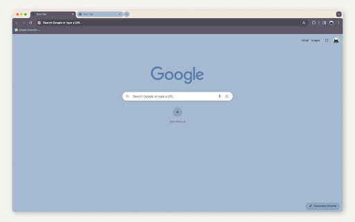 Fuwawa Color screenshot 1