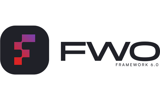 FWO Companion screenshot 1