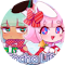 Gacha Life logo