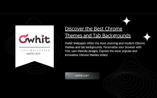 Gachiakuta Live Wallpaper screenshot 1