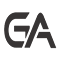 GAIMPORTER Extension logo
