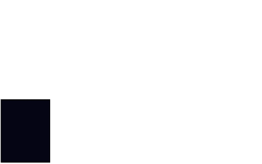 Galaxy Dream by An screenshot 1