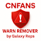 Galaxy Reps - CNFans Helper logo