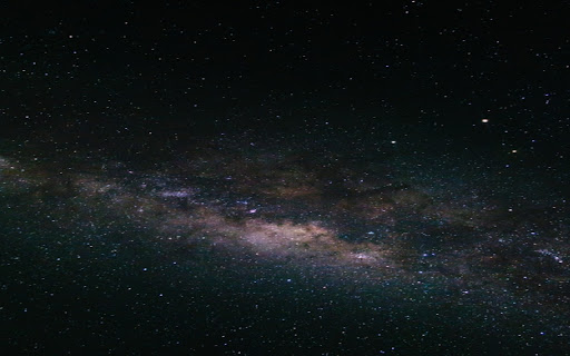 galaxy time screenshot 1