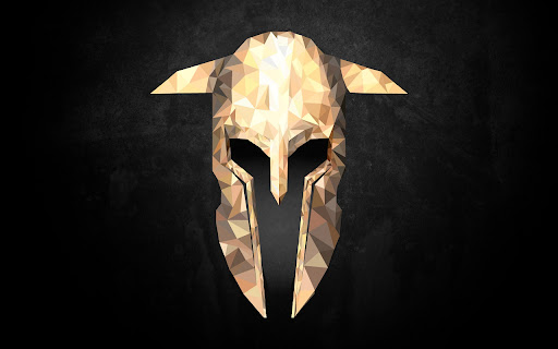 Game-Mastery screenshot 1