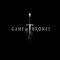 Game of thrones logo