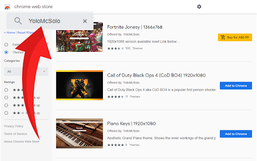 Game of Thrones Jaime Lannister | 1920x1080 screenshot 1