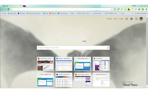 Game of Thrones Season 5 Dragon screenshot 1