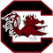 Gamecocks theme logo