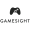 Gamesight Theme logo