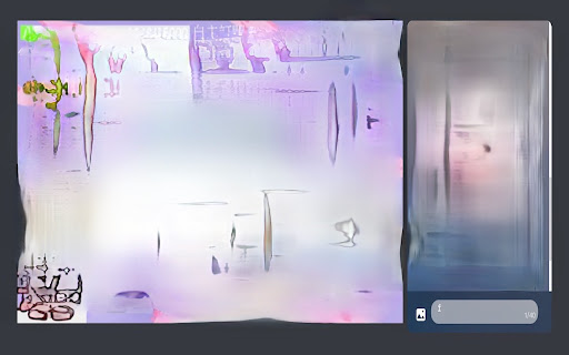 Garbagetone screenshot 1