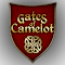 Gates of Camelot logo