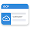 GCP Authuser Adjuster logo