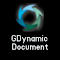 GDynamic Document logo