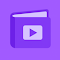 Gemini Storybook Video Exporter & YouTube Uploader logo