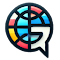 Gemini Translator logo